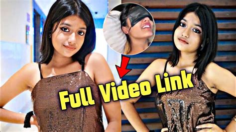 indian hot nude mms|Indian College Girls Make MMS Videos With Boyfriends Xxx